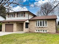 8 Champlain Pl, Guelph