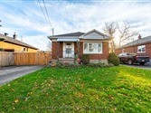 702 Seventh Ave, Hamilton