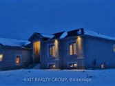 18100 Telephone Rd, Quinte West