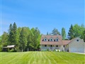 930 Killarney Bay Rd, Kawartha Lakes