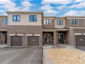 108 MAYNOOTH Crt, Barrhaven