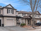 37 CRESTHAVEN Dr, Barrhaven