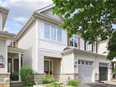 105 RUSTWOOD, Barrhaven