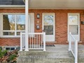 8 EASTVIEW Ave 11, Hamilton