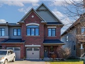 3355 WOODROFFE Ave, Barrhaven