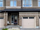 961 COBBLE HILL Dr, Barrhaven