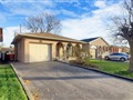 552 Queen Victoria Dr, Hamilton