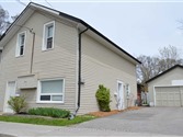 632 Union St, Peterborough