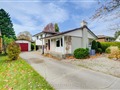 52 Brentwood Dr, Guelph