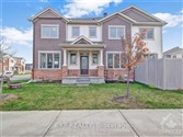 100 UMBRA Pl, Barrhaven