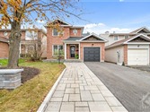 66 WILLOW GLEN Dr, Kanata