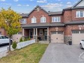 111 WESTPHALIAN Ave, Kanata