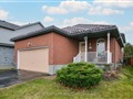 209 Deerpath Dr, Guelph