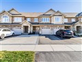 87 Celestial Cres, Hamilton