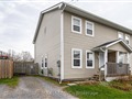 85 Harcourt St, Port Hope