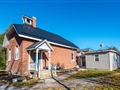 178 Grasshill Rd, Kawartha Lakes