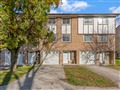 145 Rice Ave 7, Hamilton