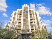 90 Charlton Ave 311, Hamilton