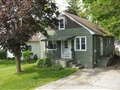 371 Manitoba St, London