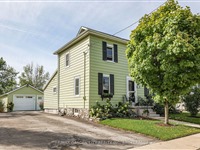 3663 East Main St, Fort Erie