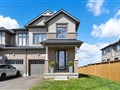 28 Freedom Cres, Hamilton