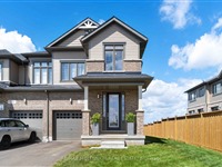 28 Freedom Cres, Hamilton