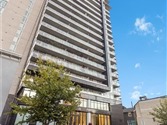 255 BAY St 1313, Ottawa Centre