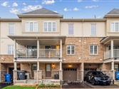 88 Decorso Dr 91, Guelph