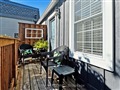 79 King St 301, Cobourg