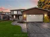 591 Grand View Ave, London