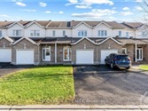 2581 RAYMOND St, Clarence-Rockland