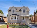 147 Garside Ave, Hamilton