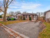 6235 Johnson Dr Bsmt, Niagara Falls