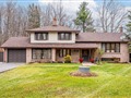 693 Waite Rd, Kawartha Lakes