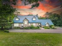 1946 CORDUKES Rd, Kingston