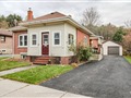 257 Carlisle Ave, Peterborough