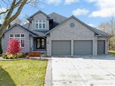 15 Bayside Crt, London