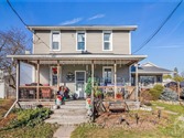 203 CASTOR St, Russell