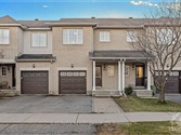 139 ROMINA St, Kanata