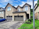 80 Oakhaven Pl, Hamilton