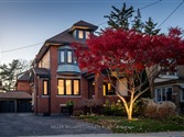 86 Eastbourne Ave, Hamilton