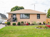 583 Burnham St, Cobourg