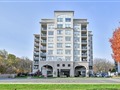 3000 Creekside Dr 601, Hamilton