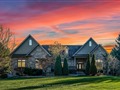 7783 Bickle Hill Rd, Hamilton Township