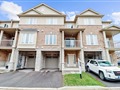 17 Laguna Village Cres, Hamilton