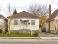 477 Britannia Ave, Hamilton