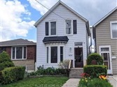 120 Tisdale St, Hamilton