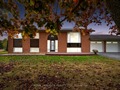 223 Lakeshore Rd, Brighton