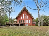 18970 NEVILLE Rd, South Glengarry