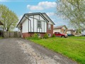 453 Crystal Dr, Peterborough